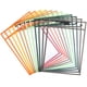 thumbnail image 1 of Funda para documentos Mr. Pen 25 × 36 cm, paquete de 12 colores, 1 of 7