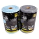 thumbnail image 1 of Toallas Microfibra Auto Drive 75 Unidades 30x30cm Reutilizables, 1 of 3