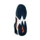 thumbnail image 4 of Zapatilla Pádel Hombre Master 1000 Azul Joma, 4 of 4