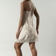 thumbnail image 2 of Camisola Satin Encaje Escote Y Basta 33604-226, 2 of 3
