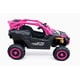 thumbnail image 2 of Buggy Eléctrico Infantil 6688 | Diseño Deportivo Off-Road | Luces LED + Control Remoto | Máxima Diversión, 2 of 7