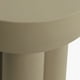 thumbnail image 5 of Mesa Lateral Mikola Gris, 5 of 6