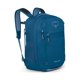 thumbnail image 1 of Mochila Osprey Daylite Expandable 26+6, paquete de viaje, azul, 1 of 9