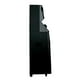 thumbnail image 3 of Parlante Bluetooth Microfono USB 120W RMS RGB UltraSensation Master G, 3 of 3