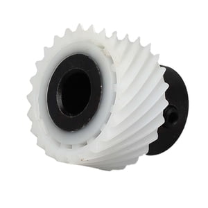 Bothyi - Engranaje De Transmisión De Gancho Para Máquina De Coser 53741 Para Kits De Proyectos De Costura Riccar Resistente