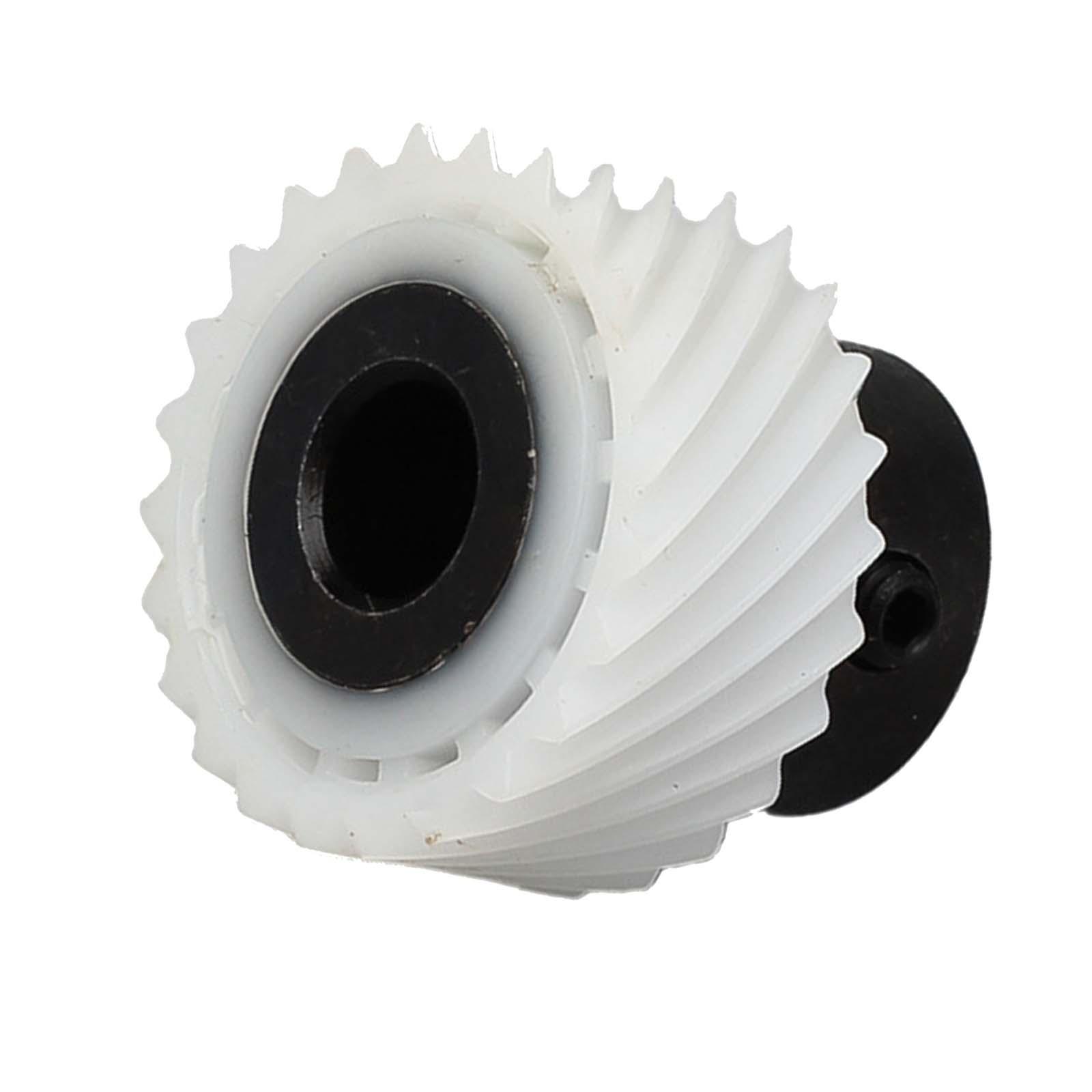 Bothyi - Engranaje De Transmisión De Gancho Para Máquina De Coser 53741 Para Kits De Proyectos De Costura Riccar Resistente