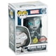 thumbnail image 3 of Figura de acción Funko Pop Marvel Infamous Iron Man HCF 2020, 3 of 4