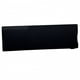 thumbnail image 3 of Bateria TecBattery Pro para Sony VGP-BPS24 11.1V 4400mAh, 3 of 3