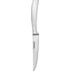 thumbnail image 5 of Juego de cuchillos CUISINART C99SS-15P de 15 piezas con hojas y bloque de acero, 5 of 9