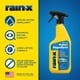 thumbnail image 2 of Tratamiento de cristal Rain-X 800002250 Trigger 473 ml, 2 of 6