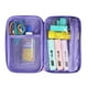 thumbnail image 3 of Estuche Duro Infantil Mujer Box Conejos Head, 3 of 7
