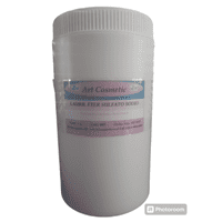 Lauril Éter Sulfato De Sodio 1 K