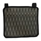 thumbnail image 2 of 1pc Universal Anti Gravity Chair Side Bag Silla Anti Gravity Silla De Oficina Enrejado De Diamantes, 2 of 5