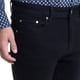 thumbnail image 3 of Jeans Spandex Negro Talla 58, 3 of 3