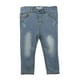 thumbnail image 1 of Jeans Azul Claro Talla 9-12M, 1 of 2