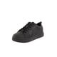 thumbnail image 1 of Zapato escolar junior moda 2 niño 936, 1 of 3