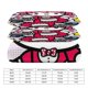 thumbnail image 4 of Hello Kitty Bedding Sets for Kids Men Women Twin Size, 4 of 5