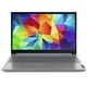 thumbnail image 2 of Item prueba cyber 1, 2 of 2