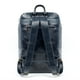 thumbnail image 3 of Mochila Imperial Azul Marino, 3 of 3