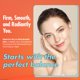thumbnail image 2 of Suero Facial Sunday Essence 50 ml Vitamina C Vegano, 2 of 7