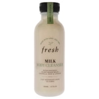 Limpiador Fresh Milk Body Cleanser 260Ml Mujer