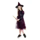 thumbnail image 2 of Disfraz De Bruja Para Niñas, 2 of 3