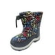 thumbnail image 1 of Bota de Agua Hombre Liviana, 1 of 2