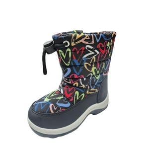 Vinnys Outlet - Bota De Agua Hombre Liviana