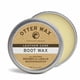 thumbnail image 3 of Cera impermeabilizante para cuero Otter Wax 60 g (cera de abejas), 3 of 7