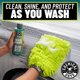 thumbnail image 3 of Kit Limpieza Auto Chemical Guys Wash Shine 7 Piezas Universal, 3 of 3