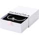 thumbnail image 2 of Pulsera Pandora Moments Cadena Snake Compatible Charms, 2 of 3