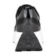 thumbnail image 3 of Zapatilla GUESS CALEBB para mujer, tela negra/sintética, talla 7, 3 of 6