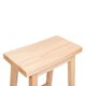 thumbnail image 2 of Piso De Bar Madera Set 2 Unidades, 2 of 3