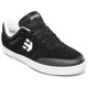 thumbnail image 4 of Zapatilla Men Marana Michelin x Ryan Sheckler Black White, 4 of 4