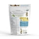 thumbnail image 4 of Cereal Puffs Pera Espinaca Familiar, g ml, 4 of 4