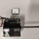 thumbnail image 4 of Repuesto de motor de ventilador para Coleman D1092 serie 1468-306, 4 of 5