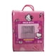 thumbnail image 3 of Sabana Polar 1.5 Plazas Sanrio Hello Kitty Mensaje, 3 of 3