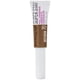 thumbnail image 1 of Corrector Maybelline Super Stay Deep Cocoa 7 ml, 1 of 2