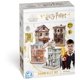 thumbnail image 1 of Rompecabezas de papel 3D 4D Cityscape Harry Potter Diagon Alley, 1 of 7