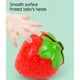 thumbnail image 5 of 20pcs/set Kitchen Food Toys, Fruits Vegetables Cutting Toy, Reusable Pretend Kitchen Kids Toys, 5 of 5