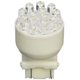 thumbnail image 1 of Bombillas LED de repuesto RoadPro RP3157LED/2 12 V 27 W, paquete de 2, 1 of 3