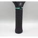 thumbnail image 5 of Overgrips para pickleball Bodhi Performance PROtack, paquete de 12, negro, 5 of 7