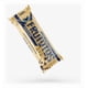thumbnail image 2 of Estuche sabor Chocolate, 2 of 2
