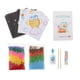 thumbnail image 3 of Kit De Pompones, Juguetes Educativos, Artes Sensoriales Y Manualidades Para Ni?as Y Ni?os, Estilo C, 3 of 5