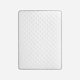 thumbnail image 5 of Cama Europea New Ergo T Respaldo Ivar 2 Plazas, 5 of 6