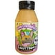 thumbnail image 1 of Aspiradora Robot Negro Keiminator, 1 of 2
