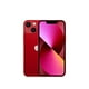 thumbnail image 1 of Apple iPhone 13 Mini 5G 256GB Rojo Reacondicionado, 1 of 6