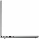 thumbnail image 3 of Laptop Lenovo Chromebook 14M8911 14" WUXGA 8 GB 64 GB, 3 of 7