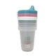 thumbnail image 3 of Set 6 Vasos Reutilizables Surtido, 3 of 5