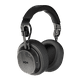 thumbnail image 1 of Audífonos Bluetooth Exodus ANC House of Marley, 1 of 3